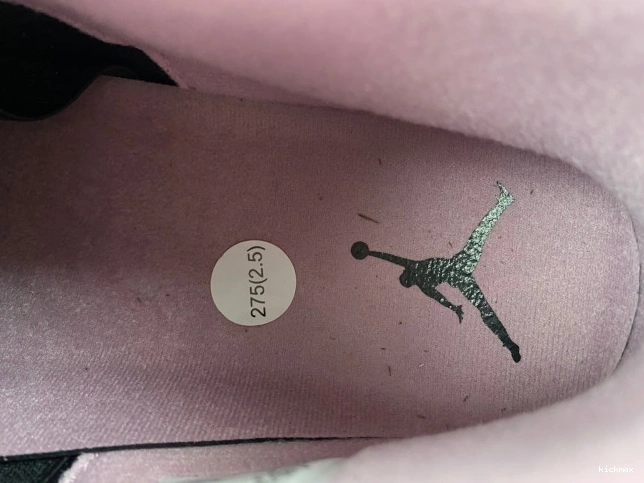 Rep 4 Jordan WMNS AQ9129-501 Air Orchid 0630